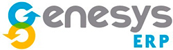 Laravel
